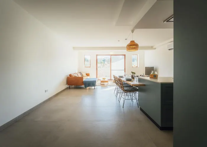 Skyview Penthouse With Pool, Sunsets And Bbq Area Lejlighed *