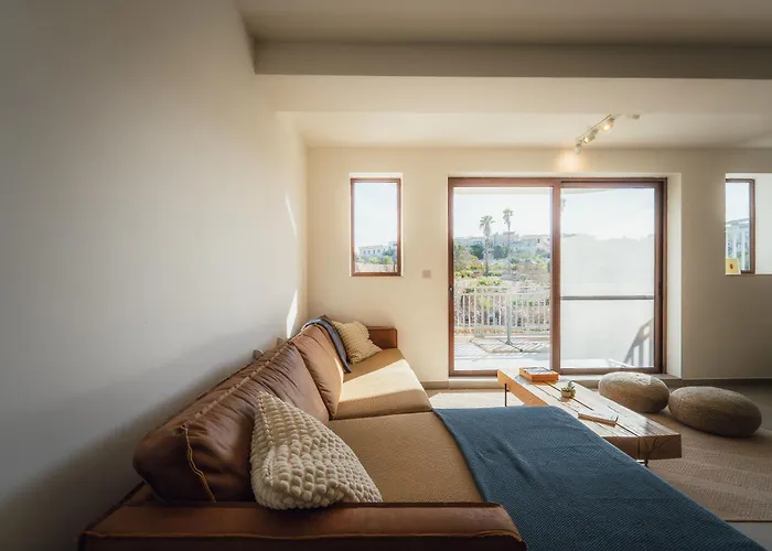 Skyview Penthouse With Pool, Sunsets And Bbq Area Lejlighed